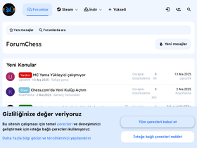 forumchess.com.tr
