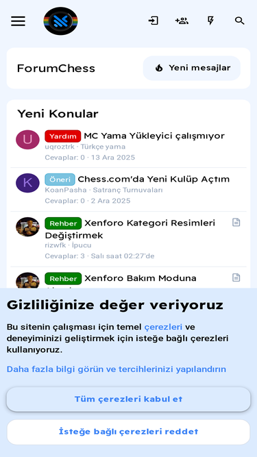 forumchess.com.tr