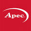 apecbraking.co.uk