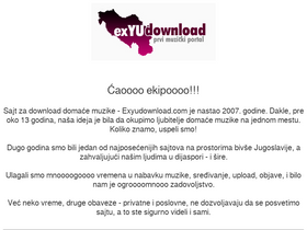 exyudownload.com