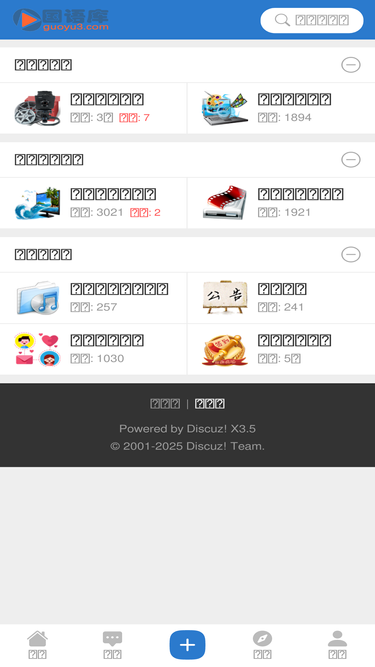 guoyu6.com