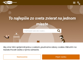 vsetko-pre-zvierata.sk