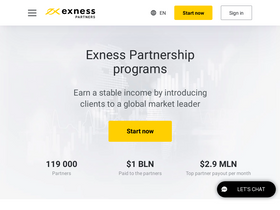 exnessaffiliates.com