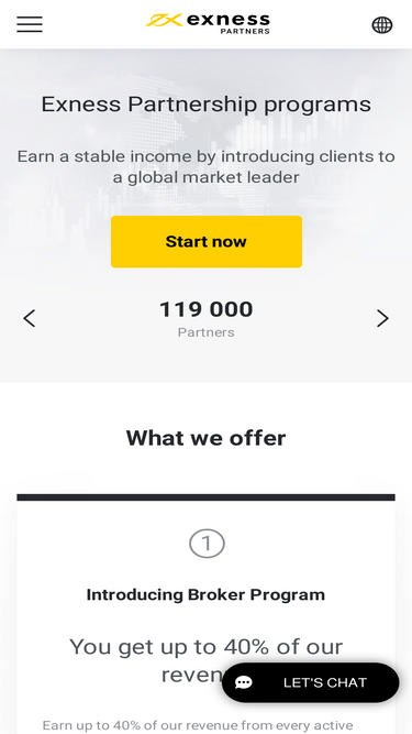 exnessaffiliates.com