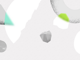 'uzabase.com' screenshot