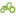 agrohandel.com.pl