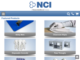 innotechprod.com