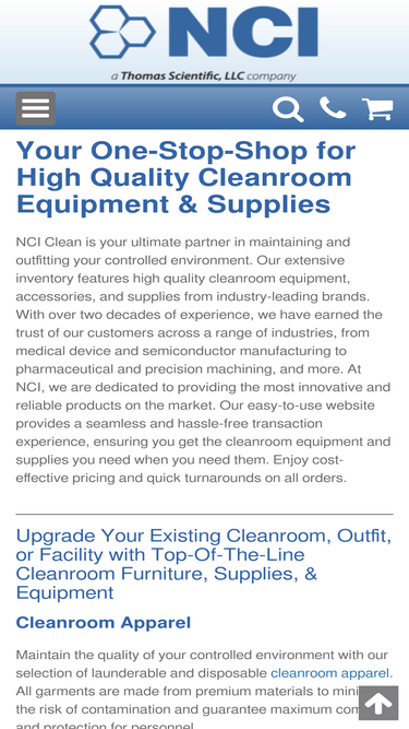 innotechprod.com