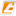 tagliavini.com