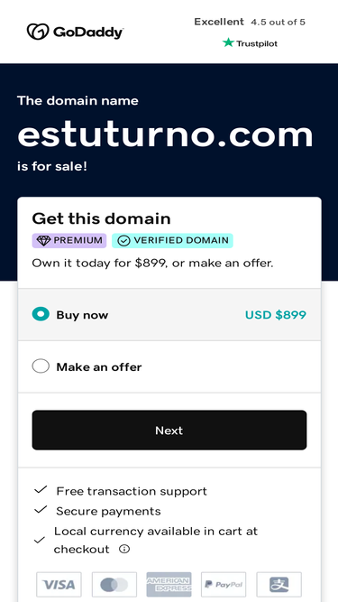 estuturno.com