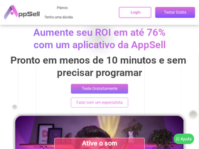 app.blacksidersociety.pro