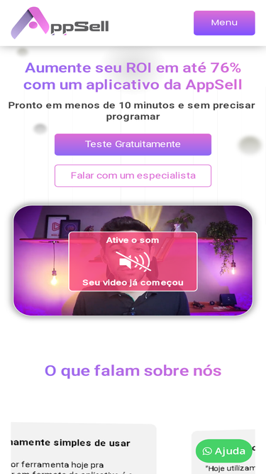 app.blacksidersociety.pro