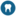 thedentalspecialists.com