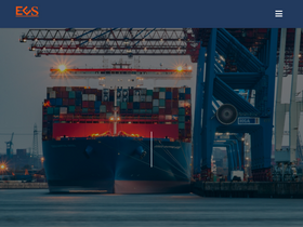 ecs-support.github.io