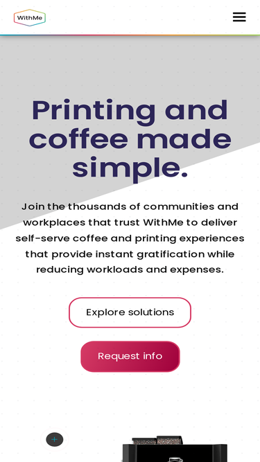 withme.com