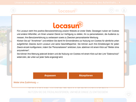 locasun.de
