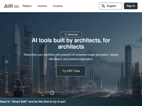 airilab.com