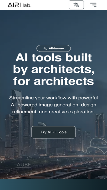 airilab.com