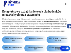 inzynieriawody.pl