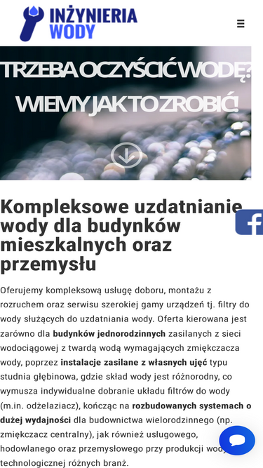 inzynieriawody.pl