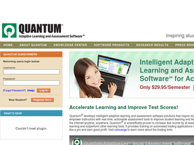 quantumsimulations.com