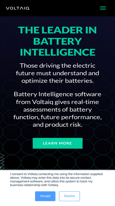 voltaiq.com