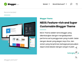 wiblogger.com