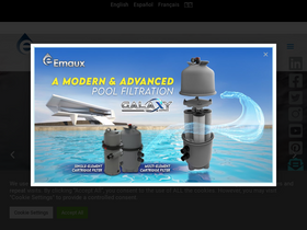 emauxgroup.com