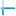 pus-gmbh.eu