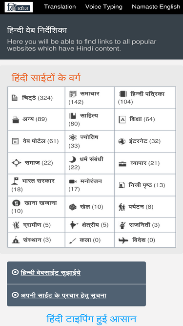 dir.hinkhoj.com