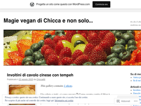 magiedichicca66.wordpress.com