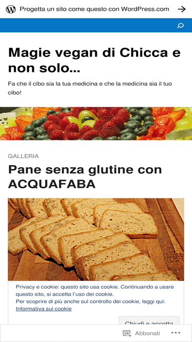 magiedichicca66.wordpress.com