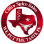 clifcospicesales.com