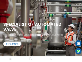 covnavalve.com