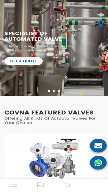 covnavalve.com