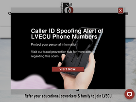 lvecu.org