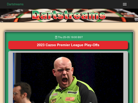 dartstreams.de.cool