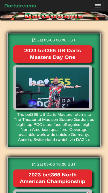 dartstreams.de.cool