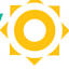unisolar.com.vn