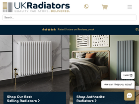 Website Logo