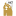 gatewaychc.com