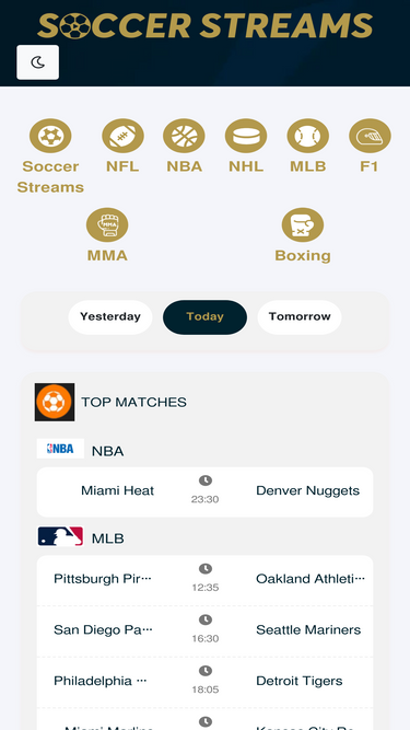 Reddit soccer streams new website hot sale