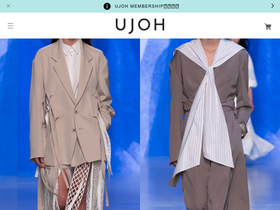 ujoh.official.ec