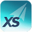 xtrasize.de