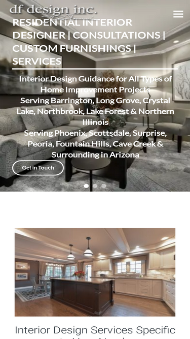 dfdesigninteriors.com