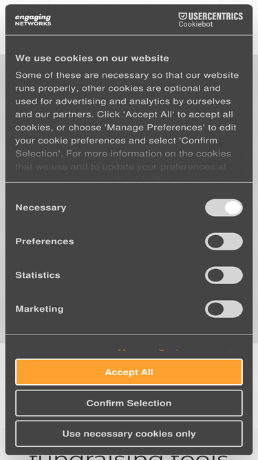 secure.waronwant.org