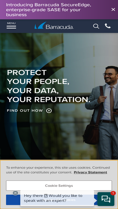 barracudanetworks.com