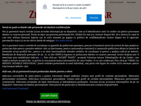 Zf Ro Analytics Market Share Stats Traffic Ranking