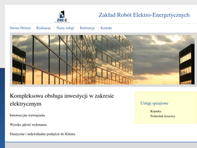 zree.com.pl