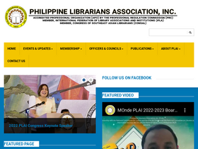 plai.org.ph